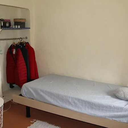 Casa Singular En Serra De D'aro Serra de Daró