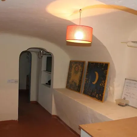Casa Singular En Serra De D'aro Сasa de vacaciones *